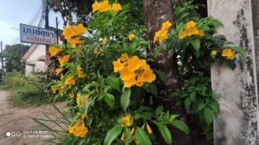 Montra Guesthouse